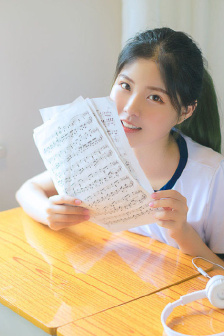 熟妇无码乱子成人精品