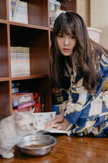 李宗瑞迅雷种子